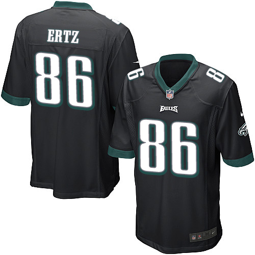 Philadelphia Eagles kids jerseys-058